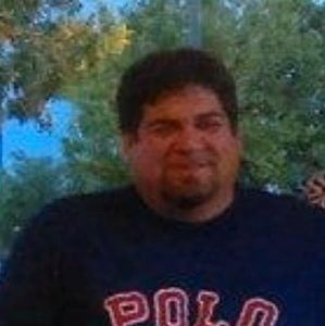 Meet your Posher, Danny